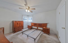 Real estate listing preview #24