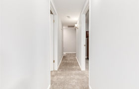 Real estate listing preview #26