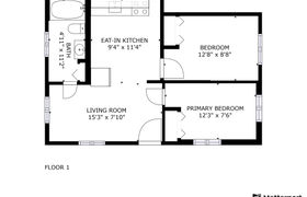 Real estate listing preview #36