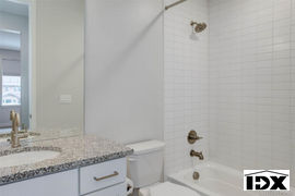 Real estate listing preview #32