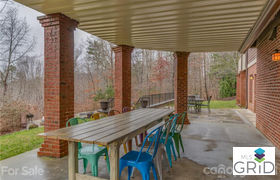 Real estate listing preview #37