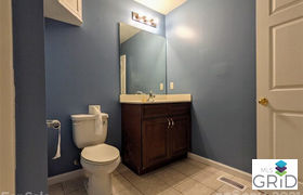 Real estate listing preview #14