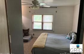 Real estate listing preview #8