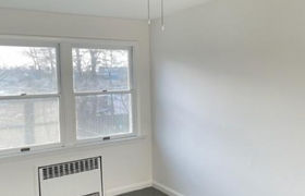 Real estate listing preview #16