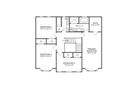 Real estate listing preview #39