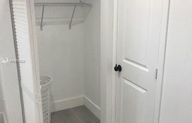 Real estate listing preview #10