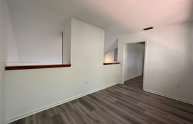 Real estate listing preview #50