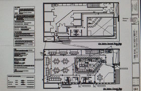 Real estate listing preview #6