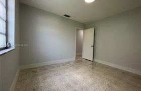 Real estate listing preview #20