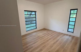 Real estate listing preview #30