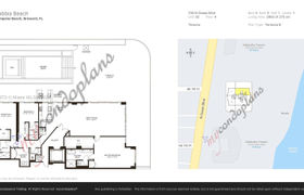 Real estate listing preview #52