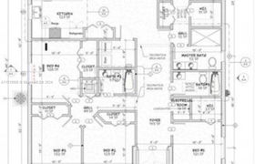 Real estate listing preview #17