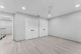 Real estate listing preview #22