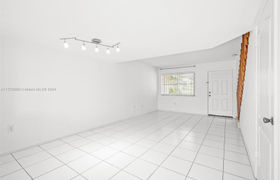 Real estate listing preview #7