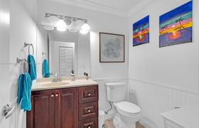 Real estate listing preview #30