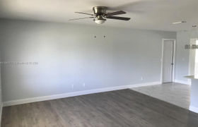 Real estate listing preview #3