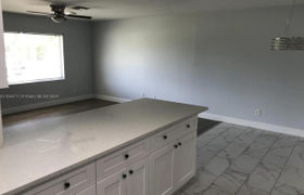 Real estate listing preview #13