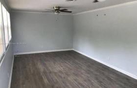 Real estate listing preview #18