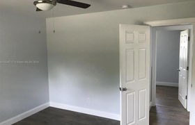 Real estate listing preview #27