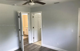 Real estate listing preview #28