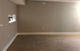 Real estate listing preview #6