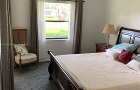 Real estate listing preview #10