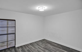 Real estate listing preview #28