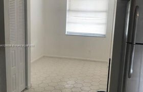 Real estate listing preview #9