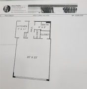 Real estate listing preview #13