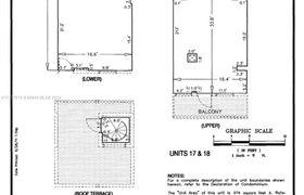 Real estate listing preview #4