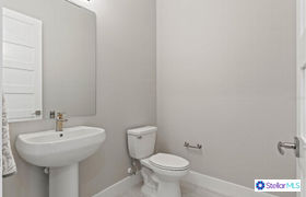 Real estate listing preview #48