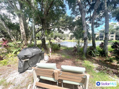 Real estate listing preview #49