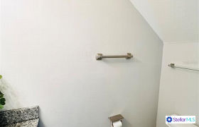 Real estate listing preview #39