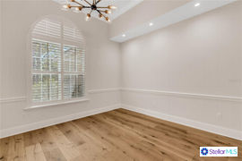 Real estate listing preview #18