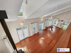 Real estate listing preview #55