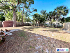 Real estate listing preview #35