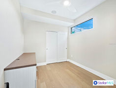 Real estate listing preview #24