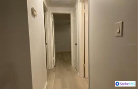 Real estate listing preview #13