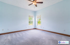 Real estate listing preview #45