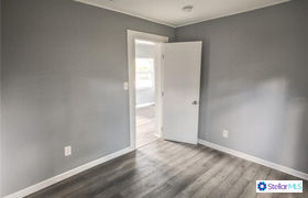 Real estate listing preview #15