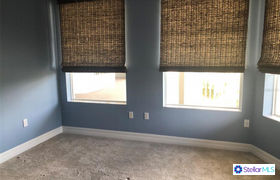 Real estate listing preview #31