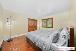 Real estate listing preview #22