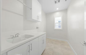 Real estate listing preview #31