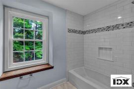 Real estate listing preview #41