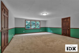 Real estate listing preview #35