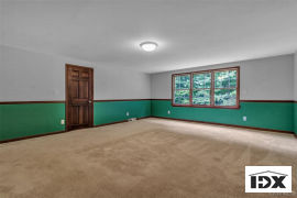 Real estate listing preview #36