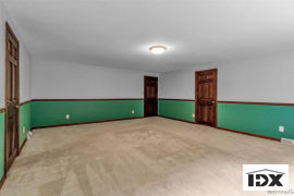 Real estate listing preview #37