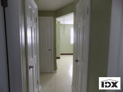 Real estate listing preview #13