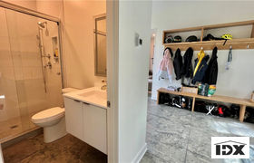 Real estate listing preview #29