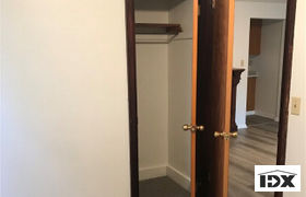 Real estate listing preview #9